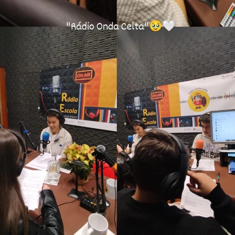 Entrevista a MATHGURL – Gabriel Guimarães