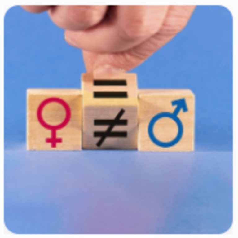 5º EP Igualdade de Género “Boas Férias”. – Leonor Fernandes, Andreia Silva e Letícia Macedo